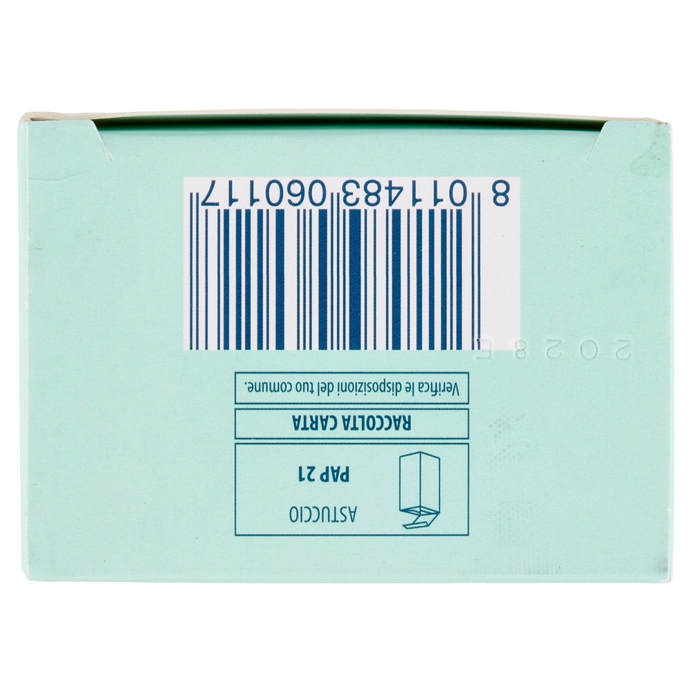 Seysol Body & Beauty Gel Effetto Freddo Contro gli Inestetismi della Cellulite 200ml